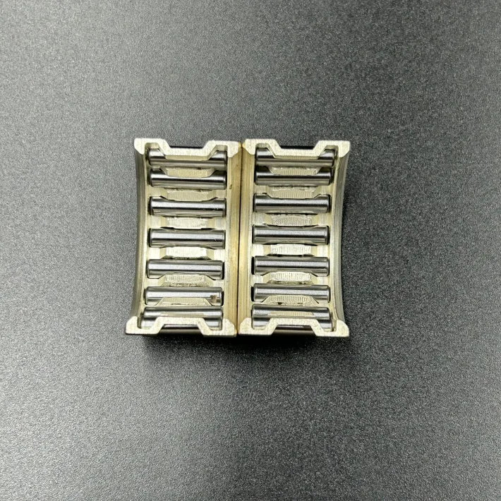 31-17514A2 — 2