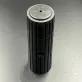 6G1-42177-00-KIT — 4
