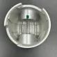 61N-11636-KIT — 3