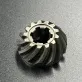 61N-45551-00 — 1