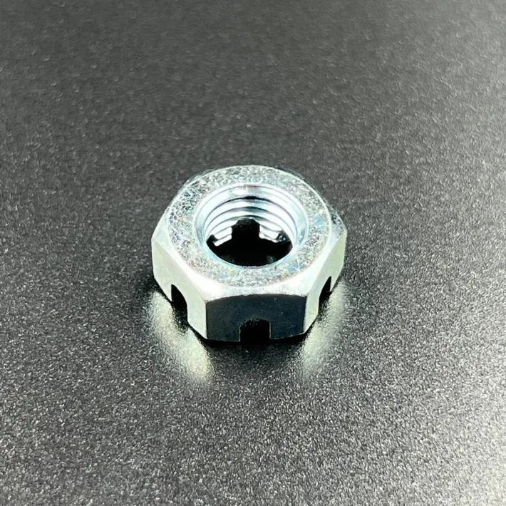 90171-10001 — 2