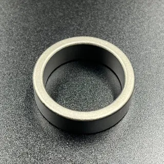 Втулка гребного вала Suzuki DF 90-140(A) картинка