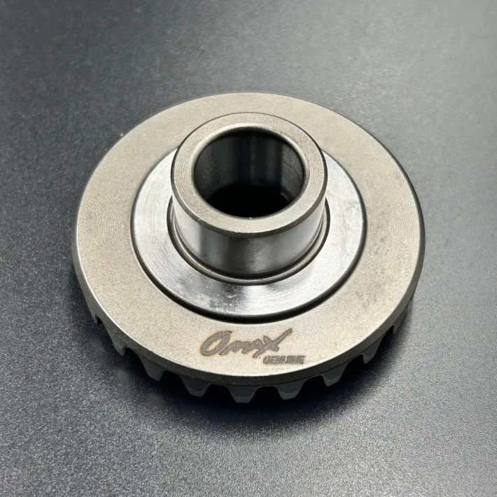 57521-99J10 — 2