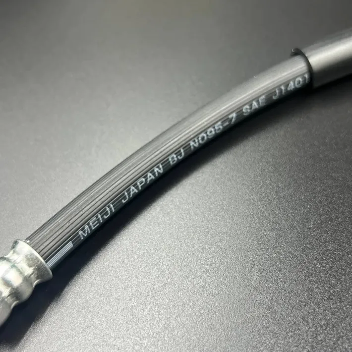 8GS-25872-01 — 2