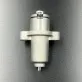 0180-023200-0080 — 1