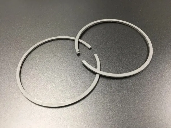 361-00011-0 — 2