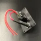 10299 — 2