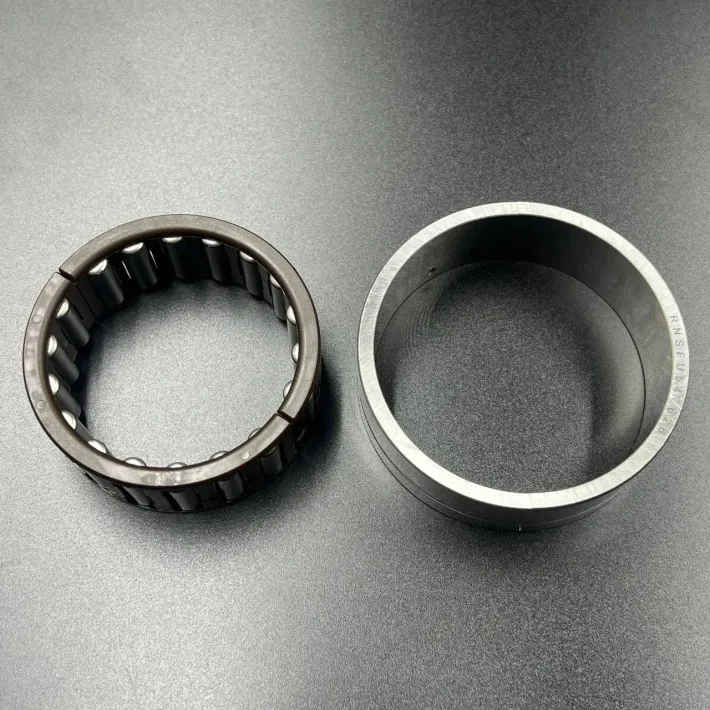 93310-954V3 — 3