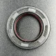93102-30M05 — 1