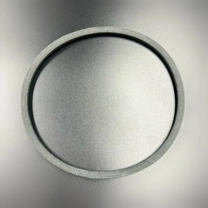 414630800 — 1