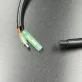 88T-82310-00 — 3