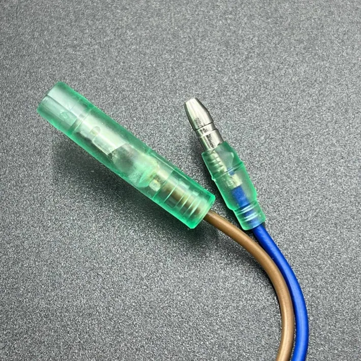 61N-85541-09 — 3