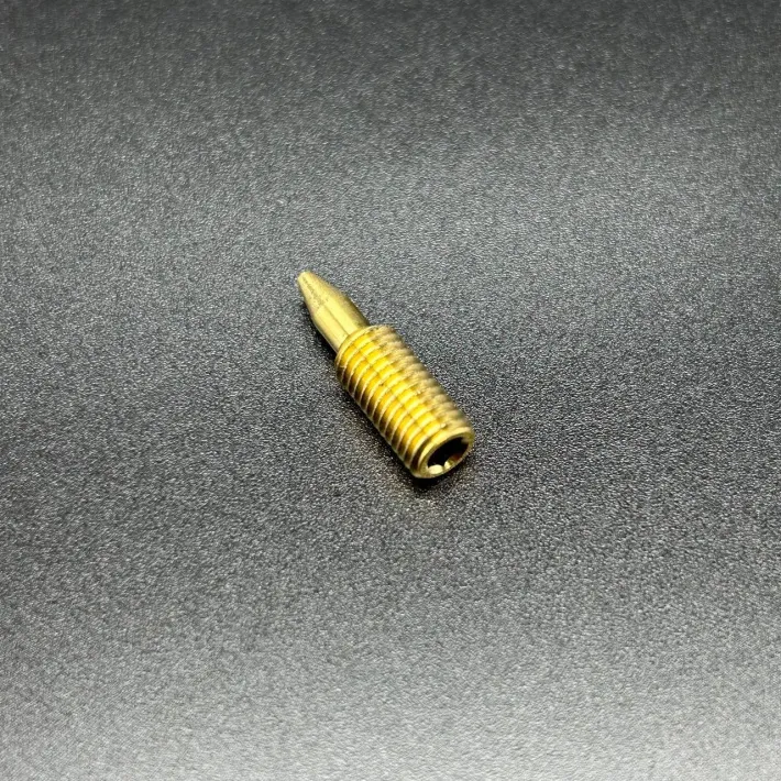 889327002 — 2
