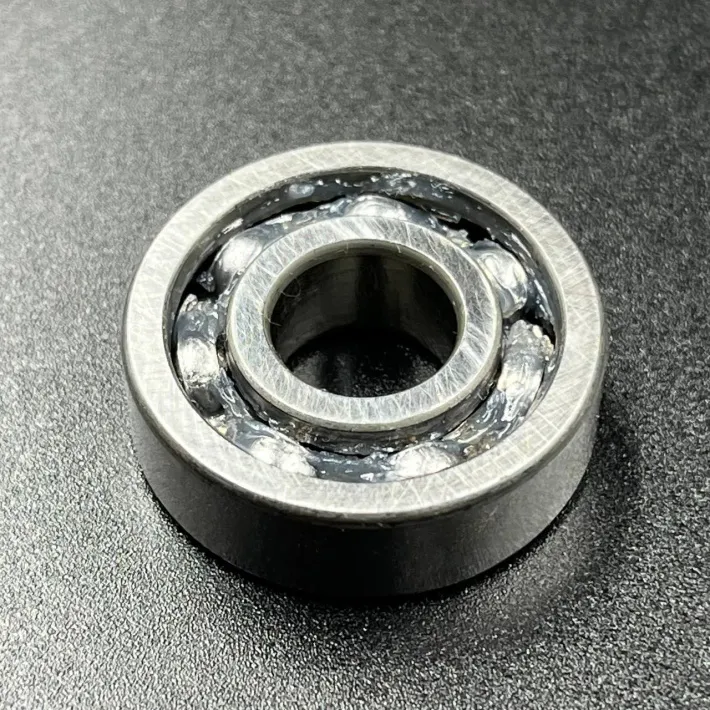 9601-0-6000 — 3