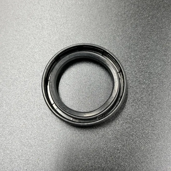 93102-30M22 — 3