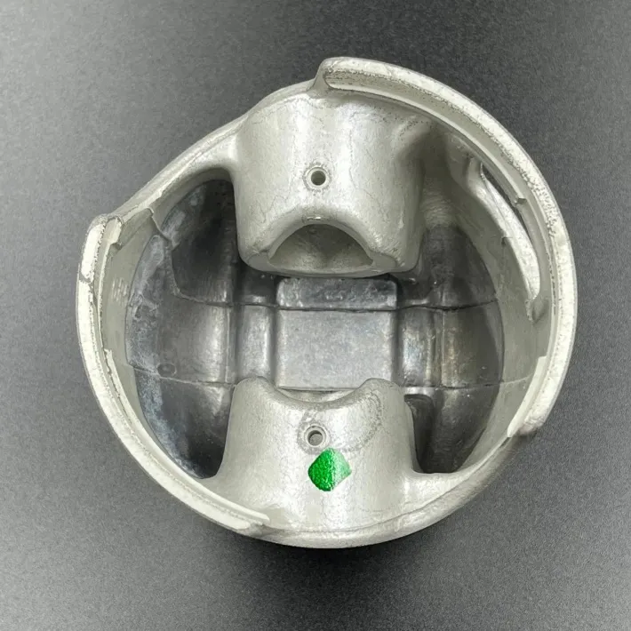 6R5-11646-01-KIT — 9