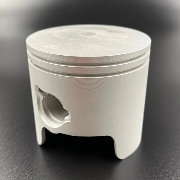 688-11631-03-KIT — 2