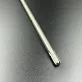 25111-87L01 — 2