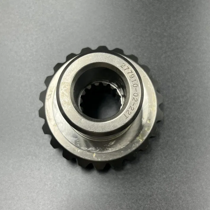 43-853641A2 — 2