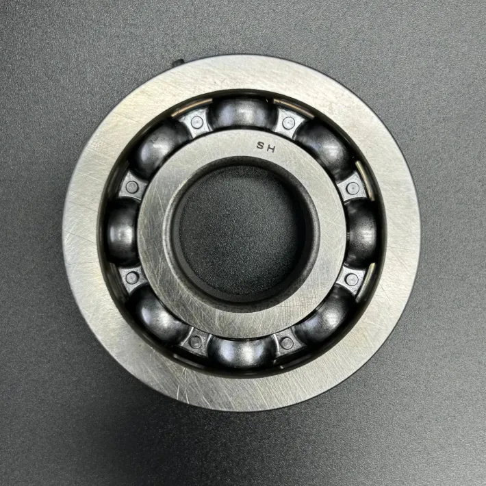 30-160492 — 2