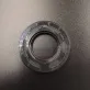 09283-30077 — 1