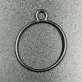 61N-14198-00 — 1