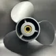 6D0-45978-00 — 4