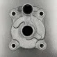 3B7-65006-0 — 2