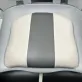Seat16 — 5