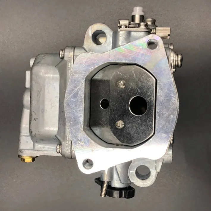 66T-14301-02 — 5