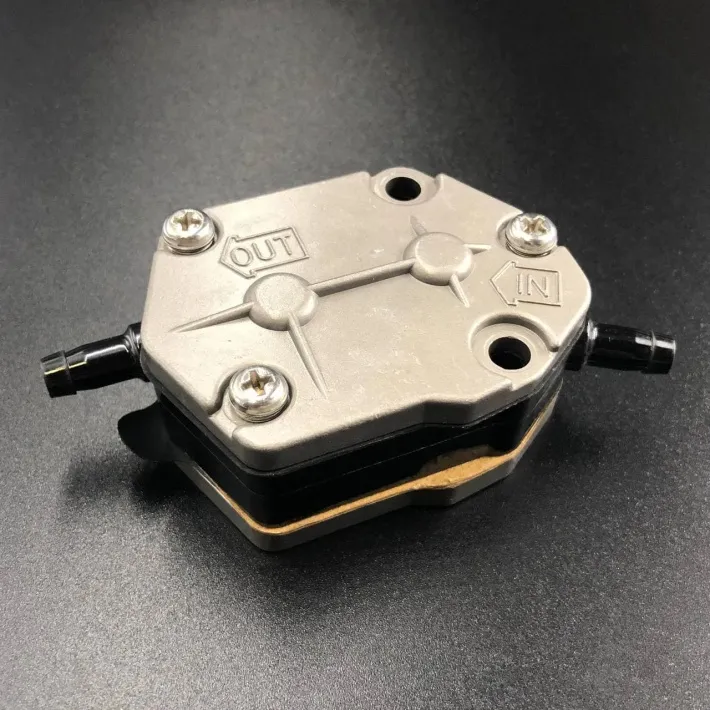 6A0-24410-04 — 2