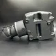 807988 — 3