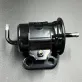 15440-93J10 — 3
