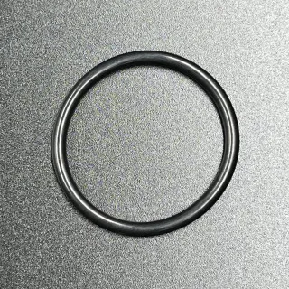 Кольцо уплотнительное Yamaha (61A-43861-00) (Yamaha) картинка