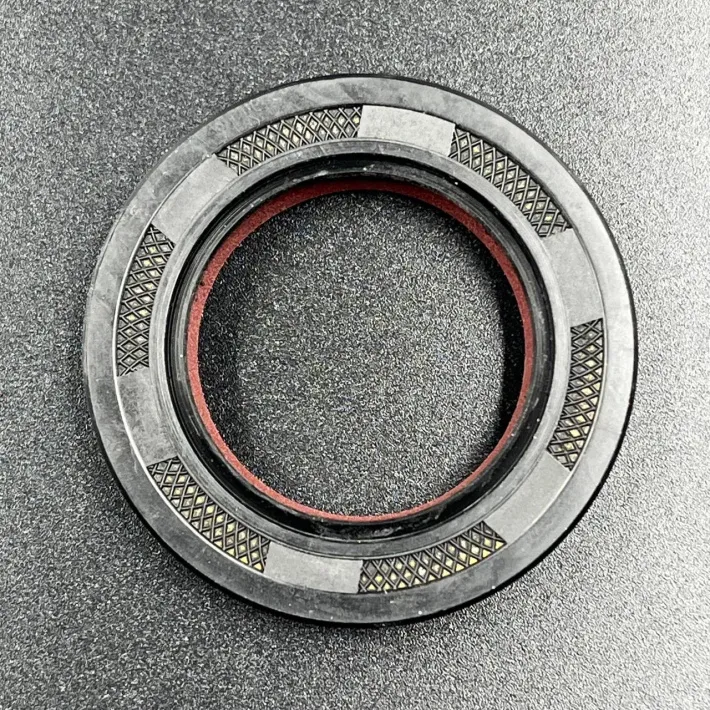 93102-30M05 — 1