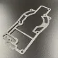 677-45113-A1 — 1
