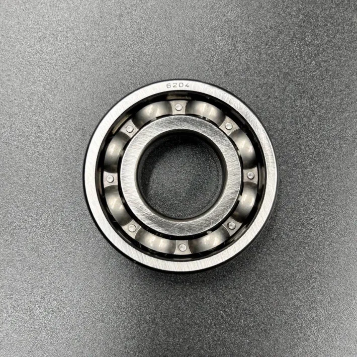 93306-20458 — 2