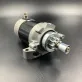 31200-ZV5-003 — 1
