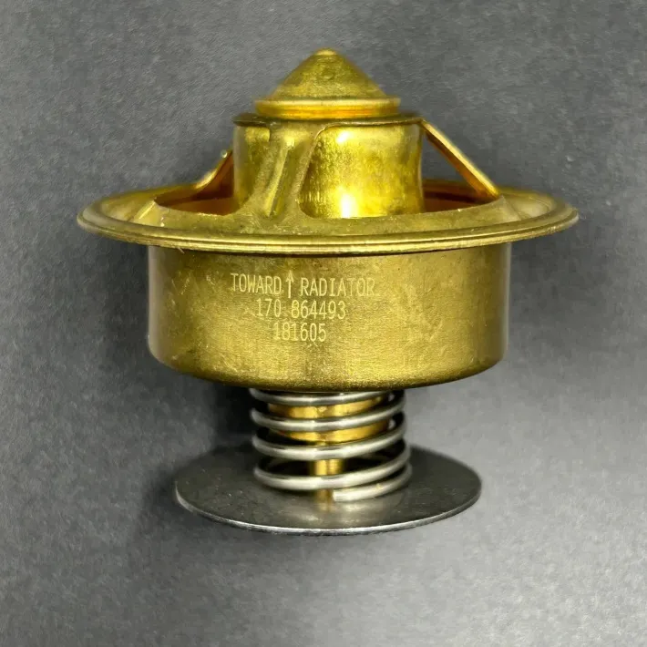 864493 — 2