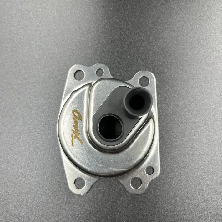 46-42089A2 — 2