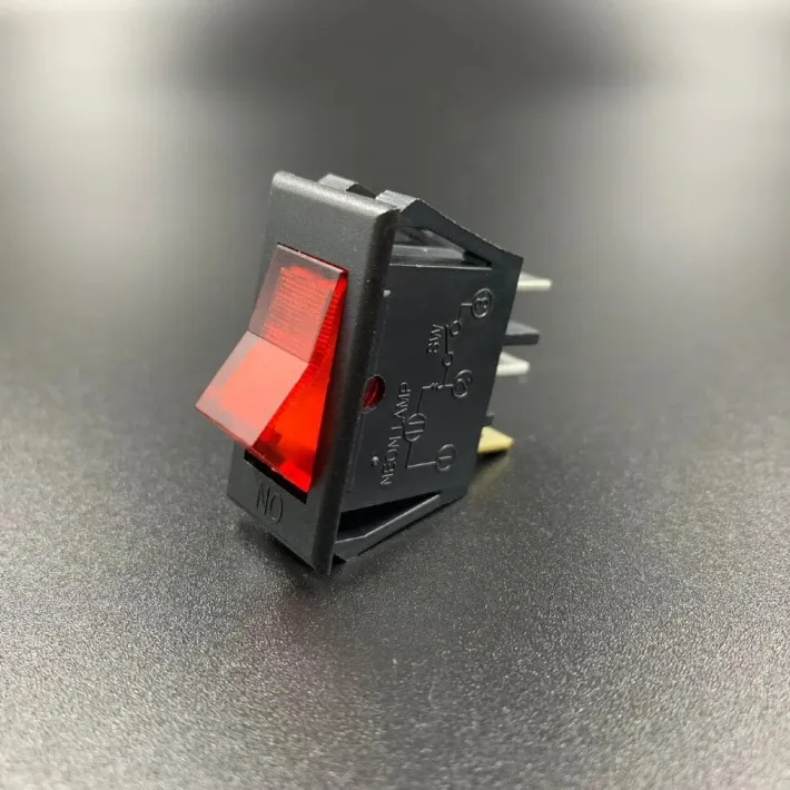 10560S — 1