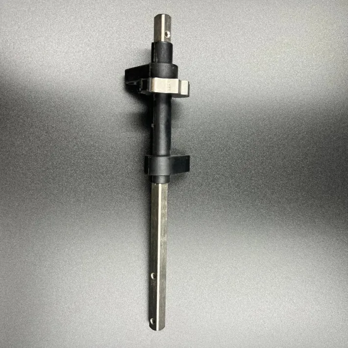 66T-44121-01 — 1