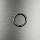 8M0204650 — 1
