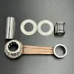 3B2-00040-KIT — 1