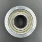 30-60794A — 4