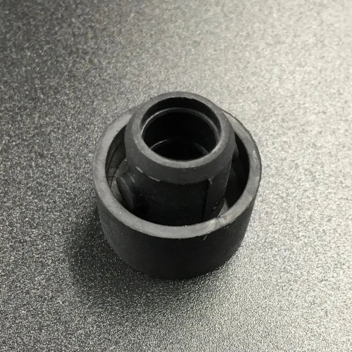 350-65014-0 — 1