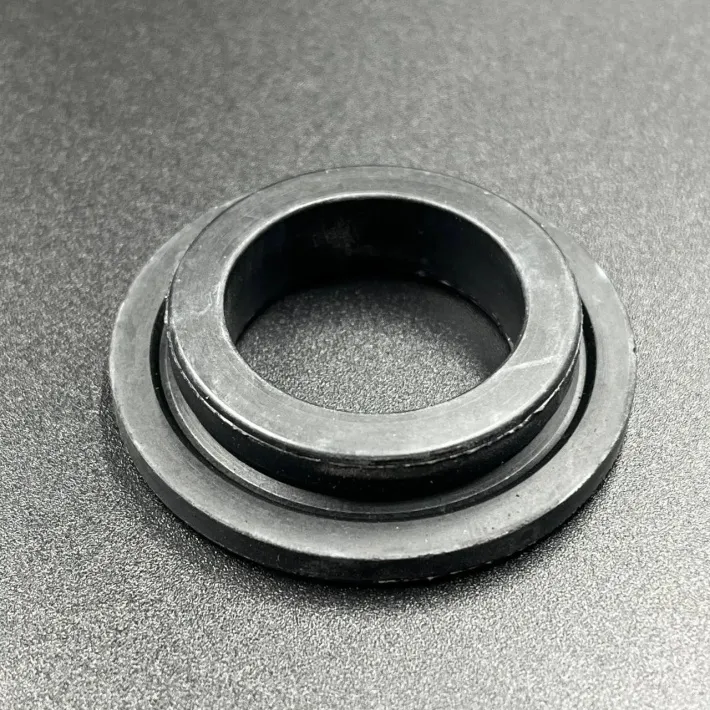 6E0-42129-02 — 1