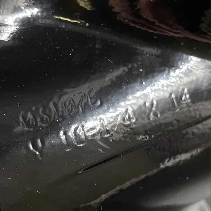 31076 — 3