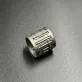 93310-320U2 — 1