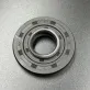 125661 — 1